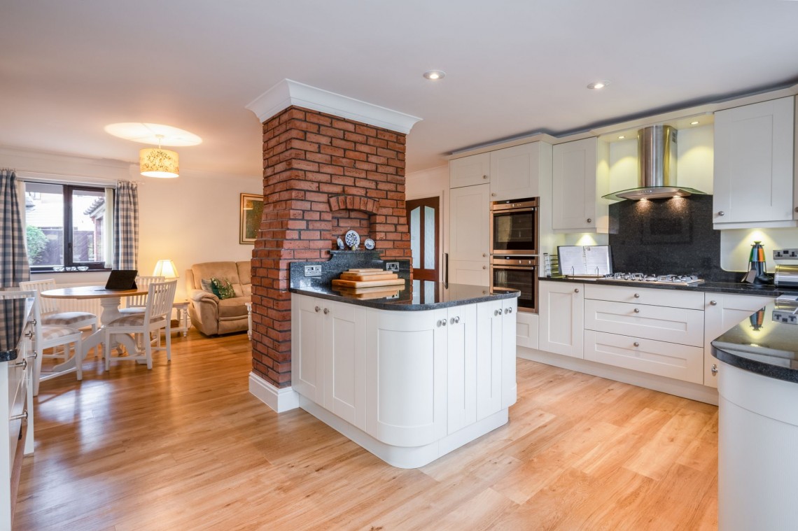 Images for The Reeds, Ormskirk, L39
