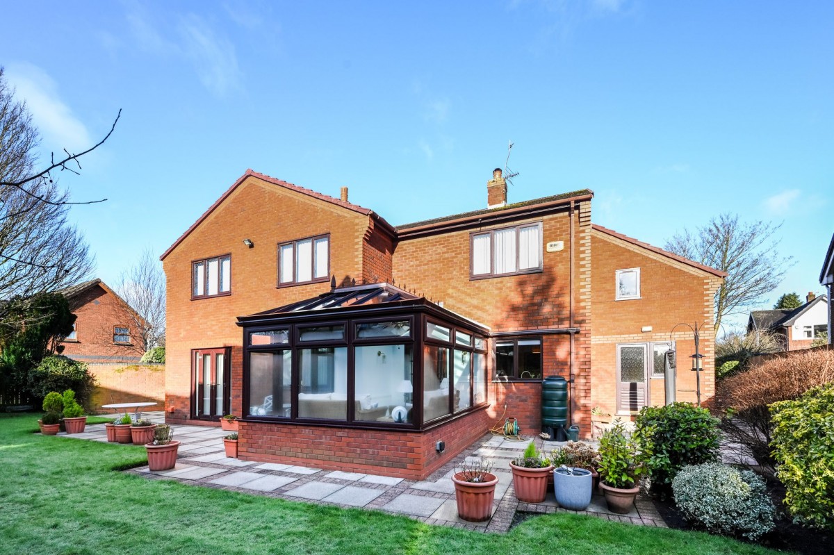 Images for The Reeds, Ormskirk, L39