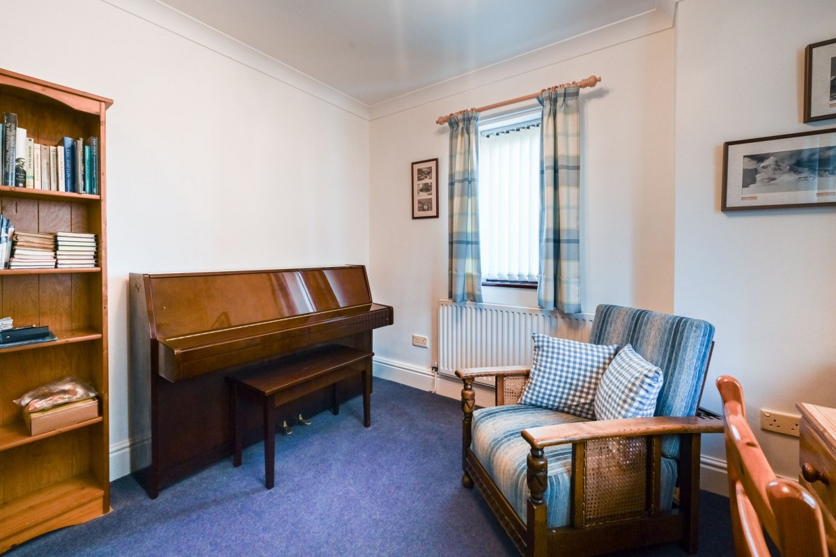 Images for The Reeds, Ormskirk, L39