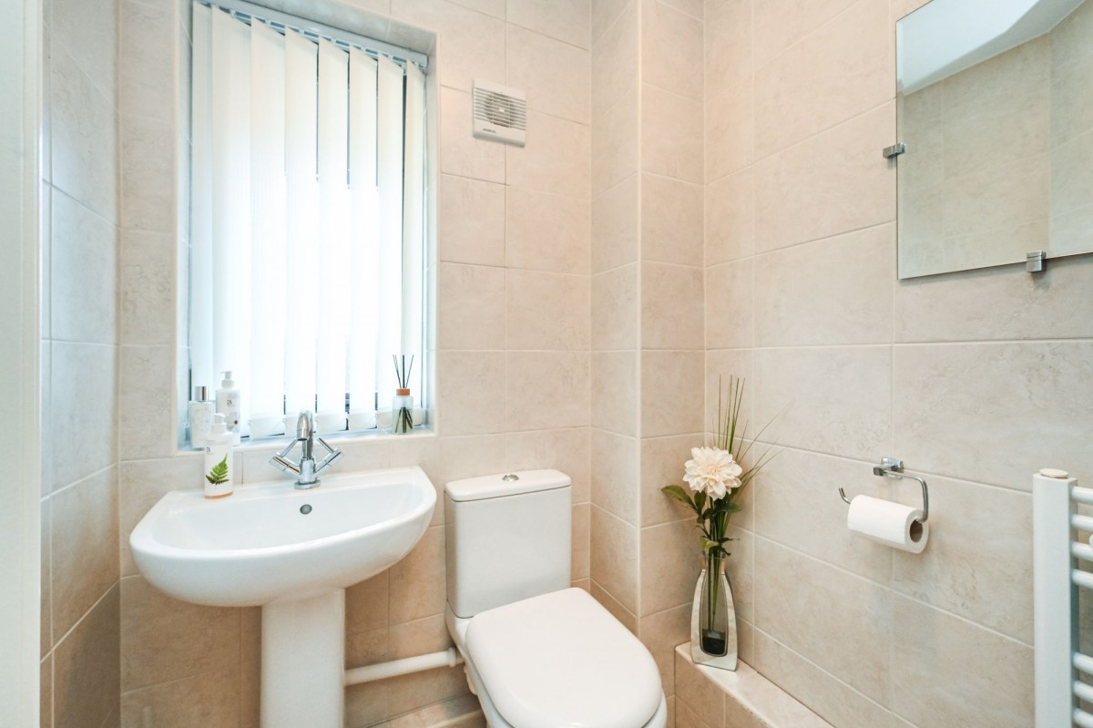 Images for The Reeds, Ormskirk, L39