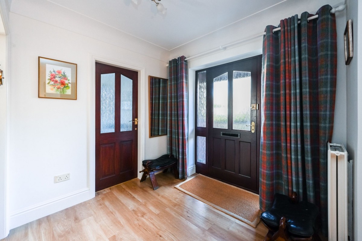 Images for The Reeds, Ormskirk, L39