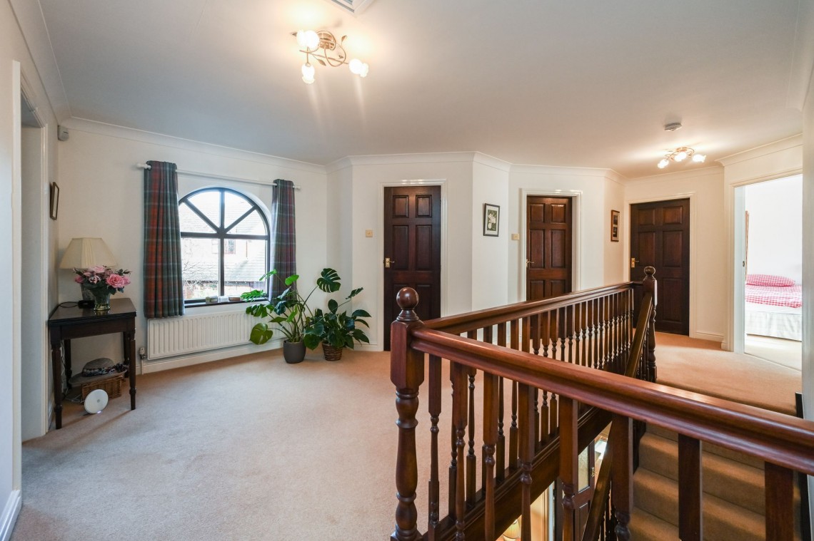 Images for The Reeds, Ormskirk, L39