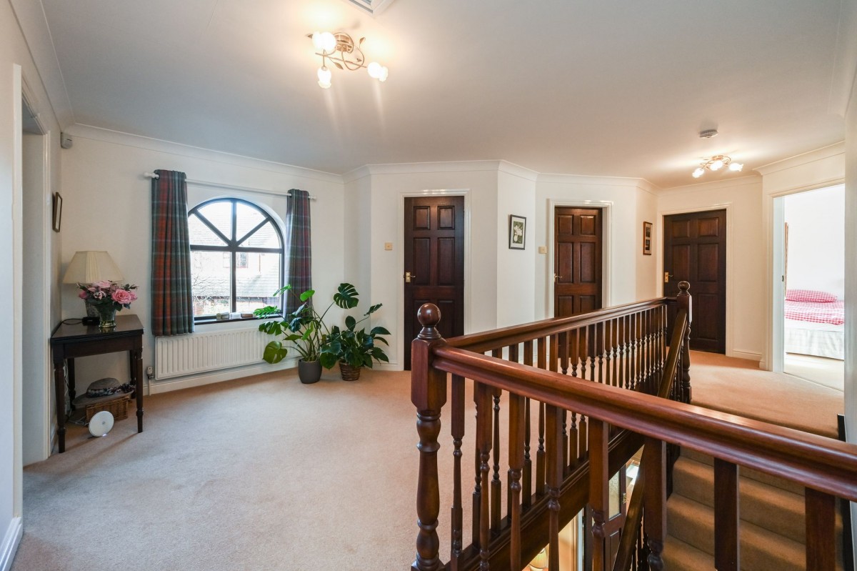 Images for The Reeds, Ormskirk, L39