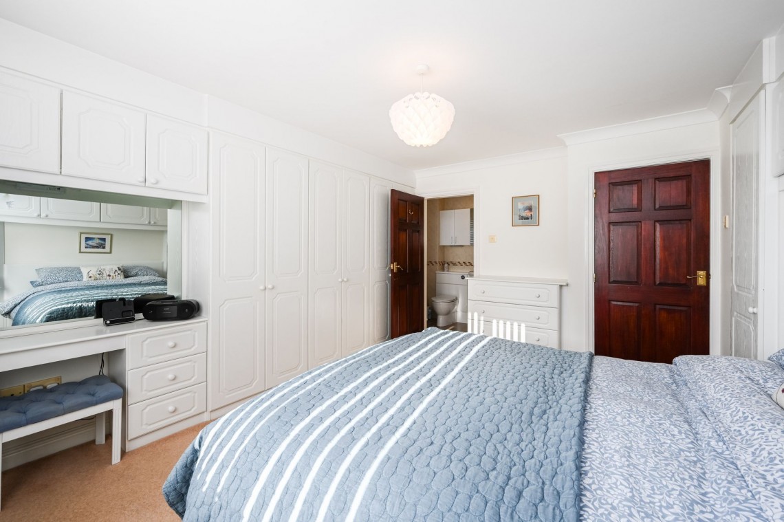 Images for The Reeds, Ormskirk, L39