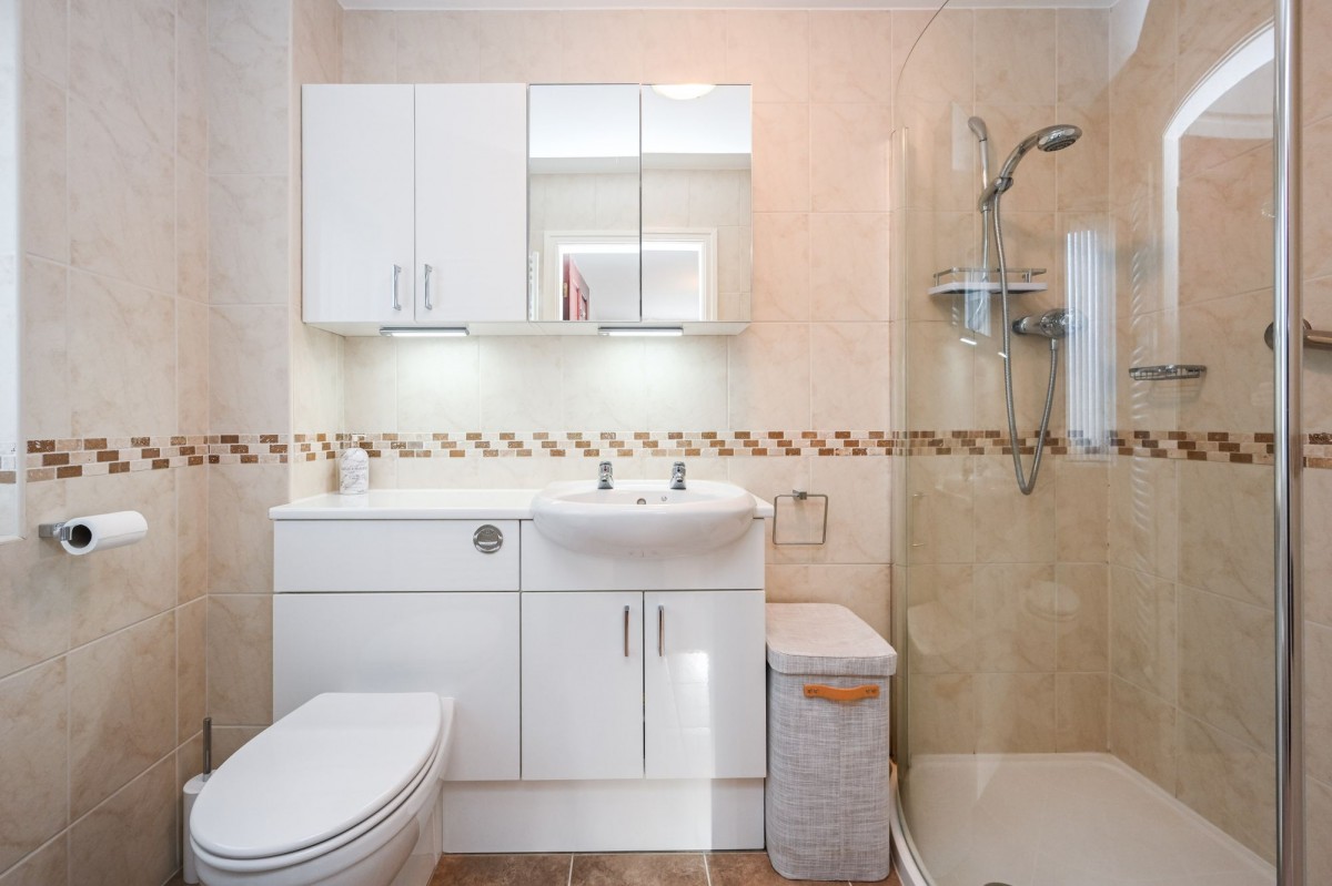 Images for The Reeds, Ormskirk, L39