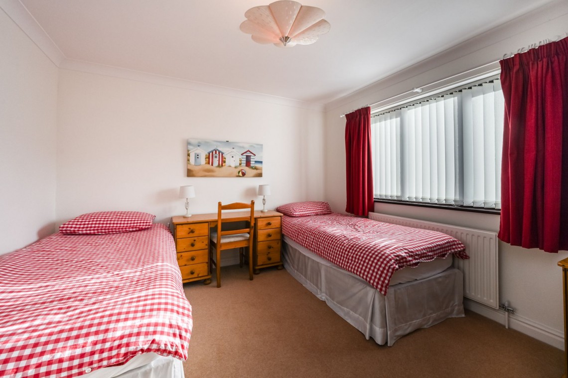 Images for The Reeds, Ormskirk, L39