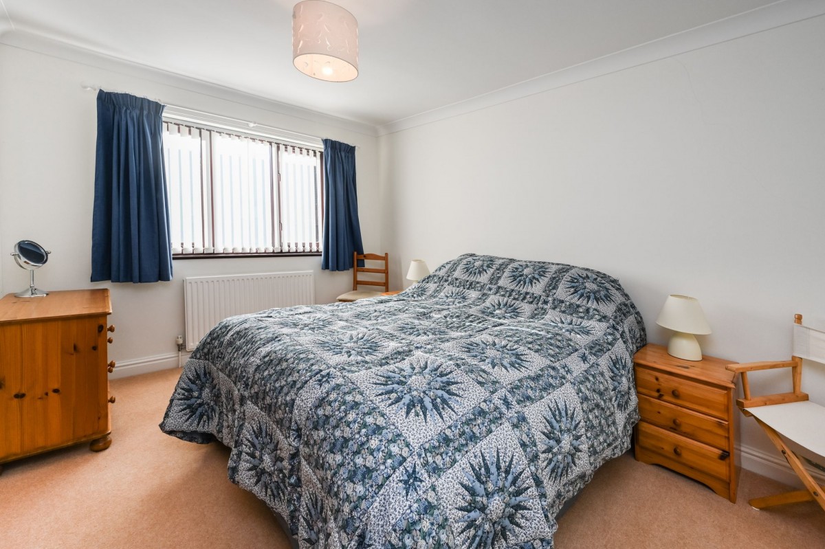 Images for The Reeds, Ormskirk, L39