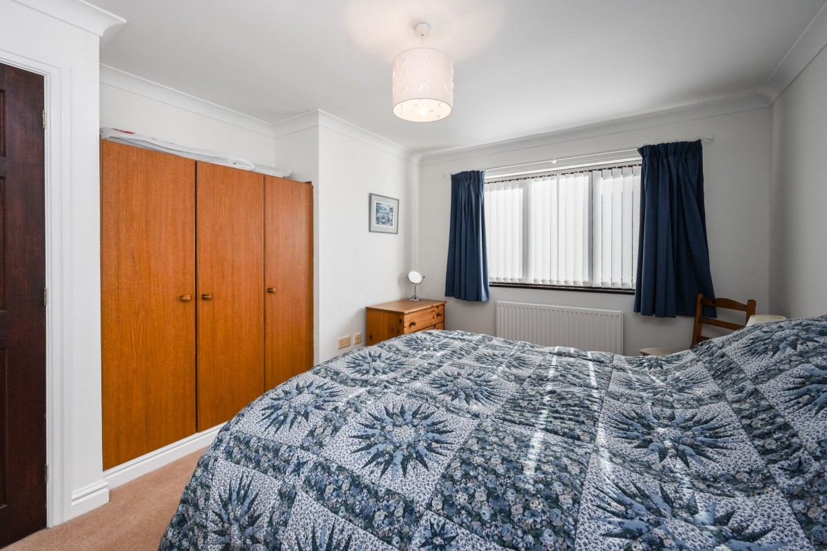 Images for The Reeds, Ormskirk, L39