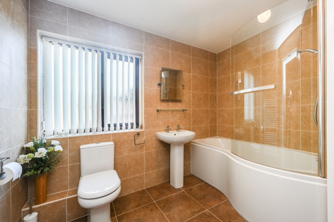 Images for The Reeds, Ormskirk, L39