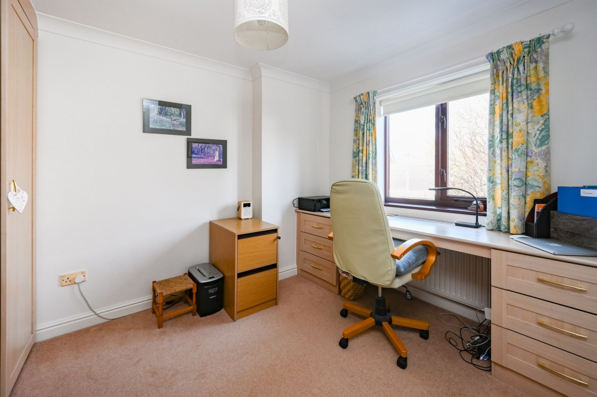 Images for The Reeds, Ormskirk, L39