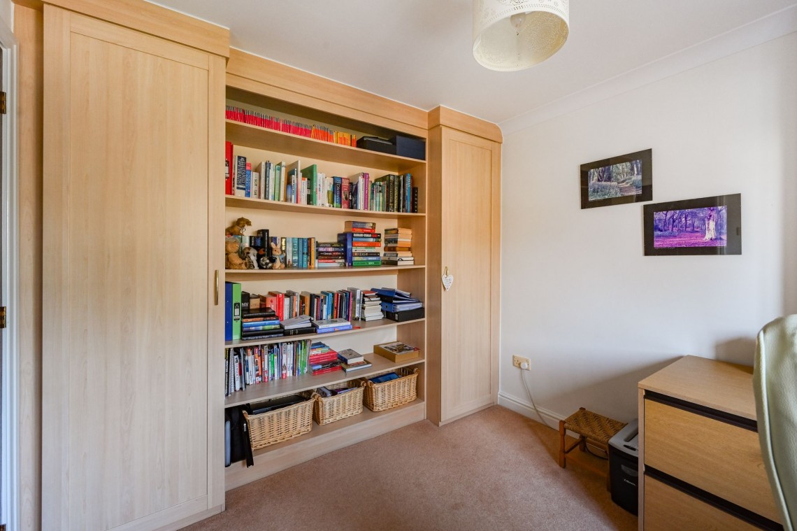 Images for The Reeds, Ormskirk, L39