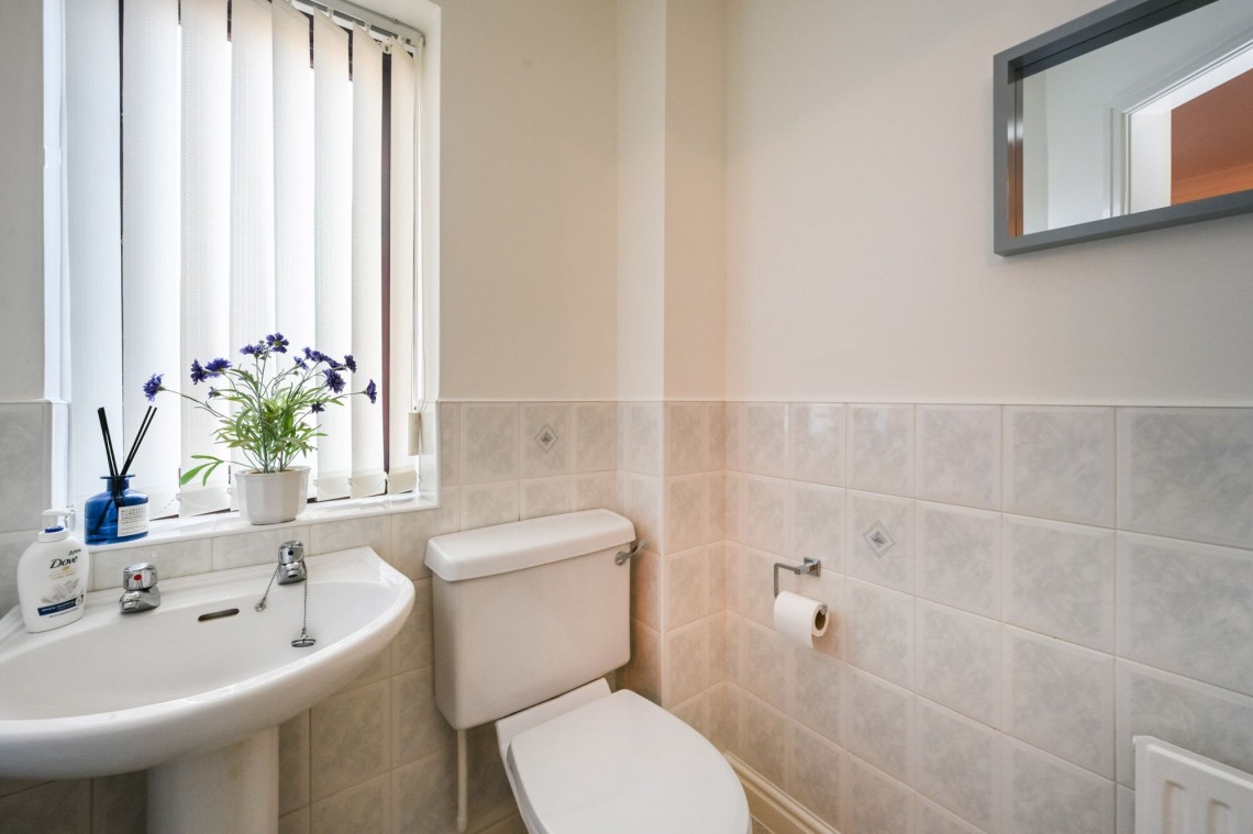 Images for The Reeds, Ormskirk, L39