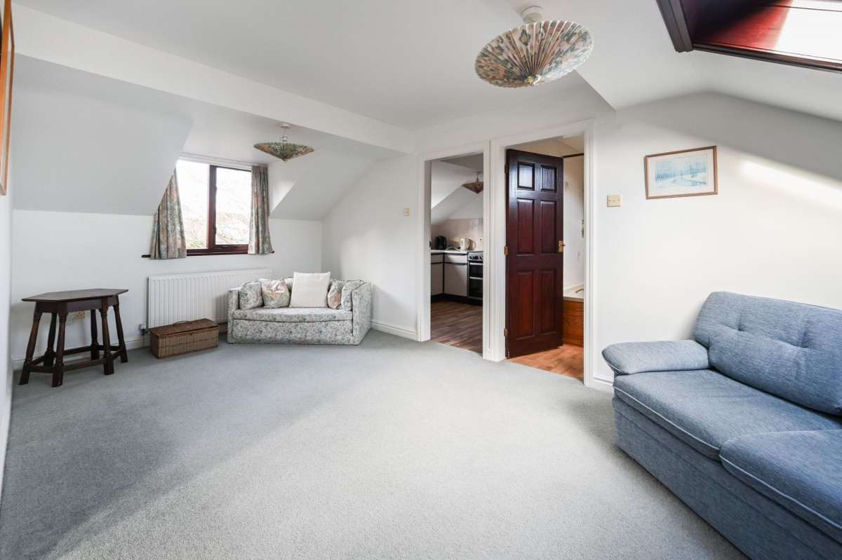 Images for The Reeds, Ormskirk, L39