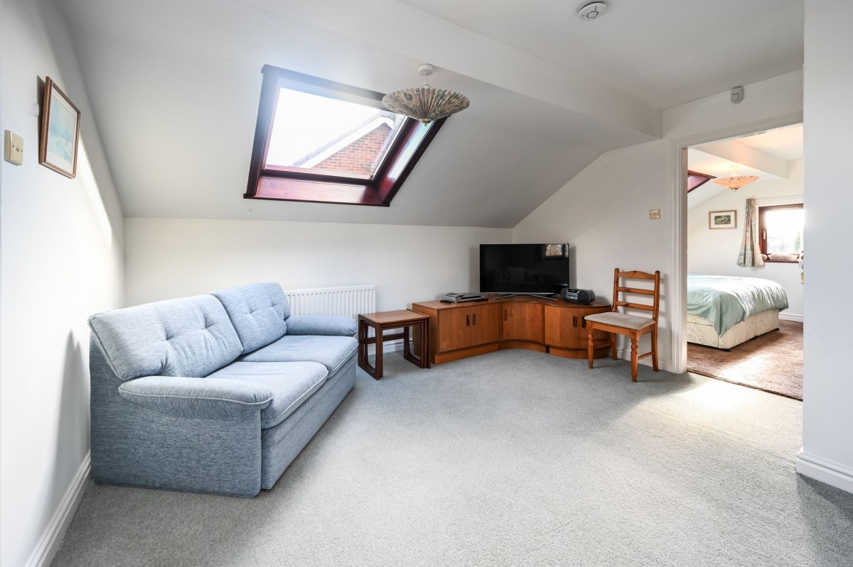 Images for The Reeds, Ormskirk, L39