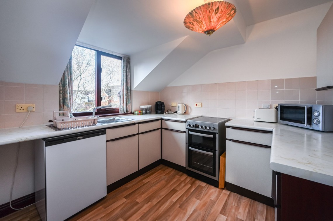 Images for The Reeds, Ormskirk, L39