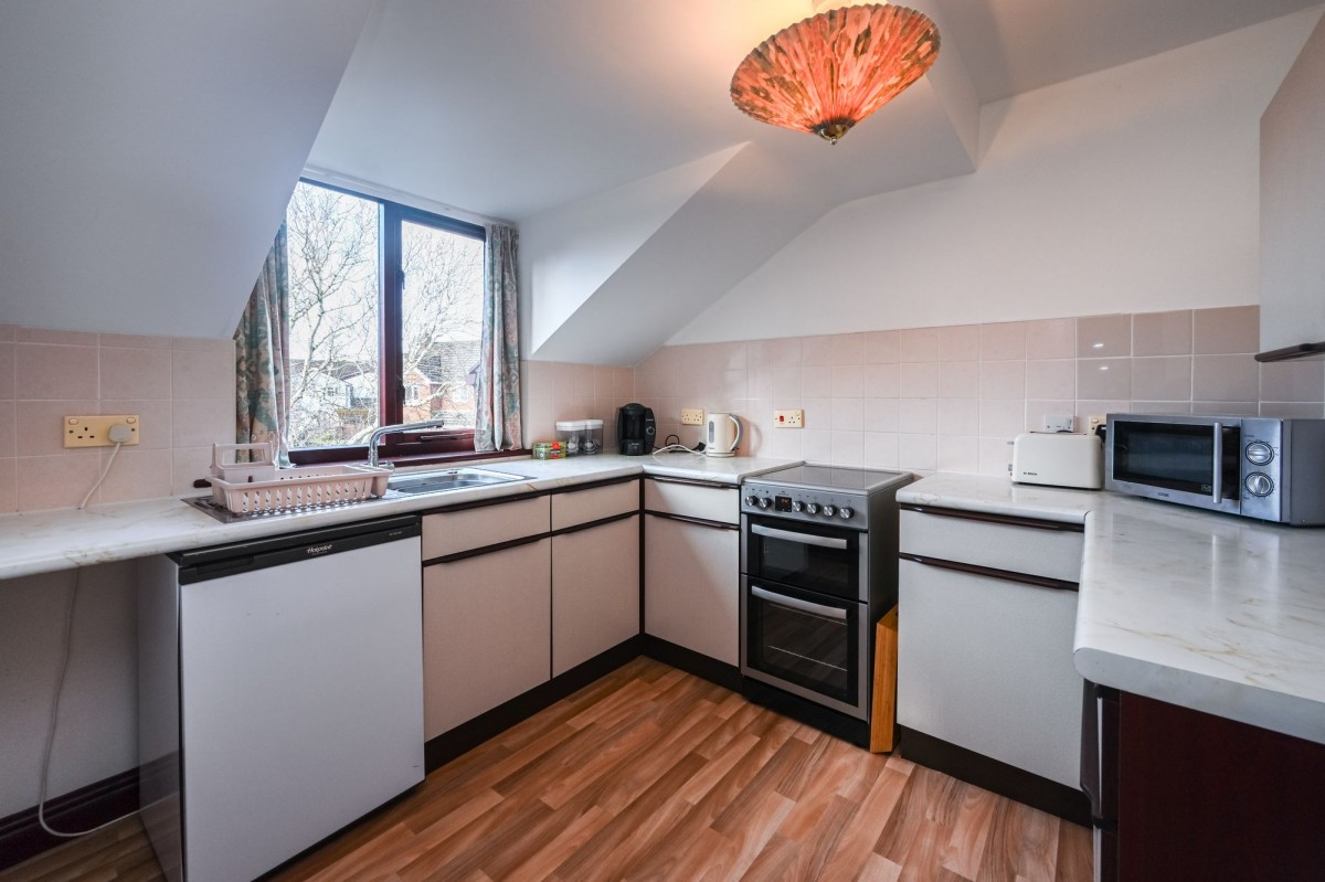 Images for The Reeds, Ormskirk, L39