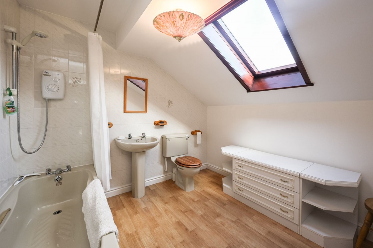 Images for The Reeds, Ormskirk, L39