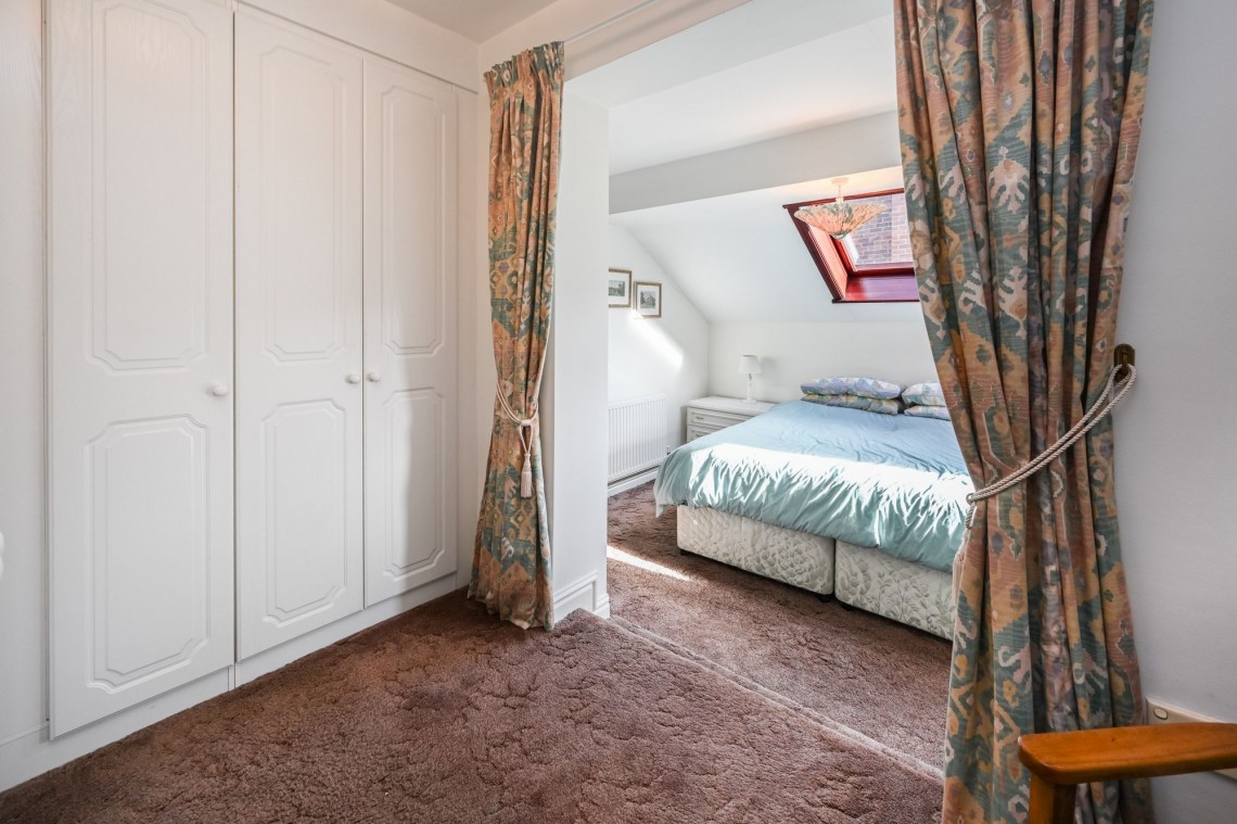 Images for The Reeds, Ormskirk, L39