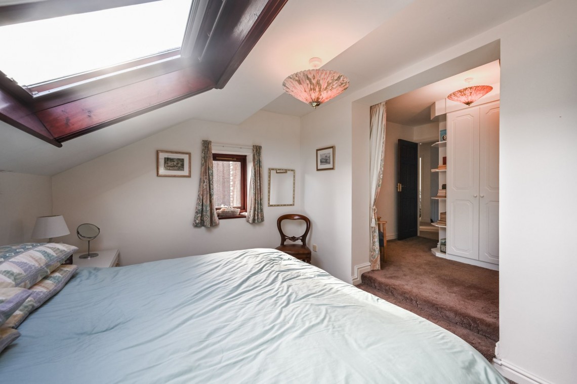 Images for The Reeds, Ormskirk, L39