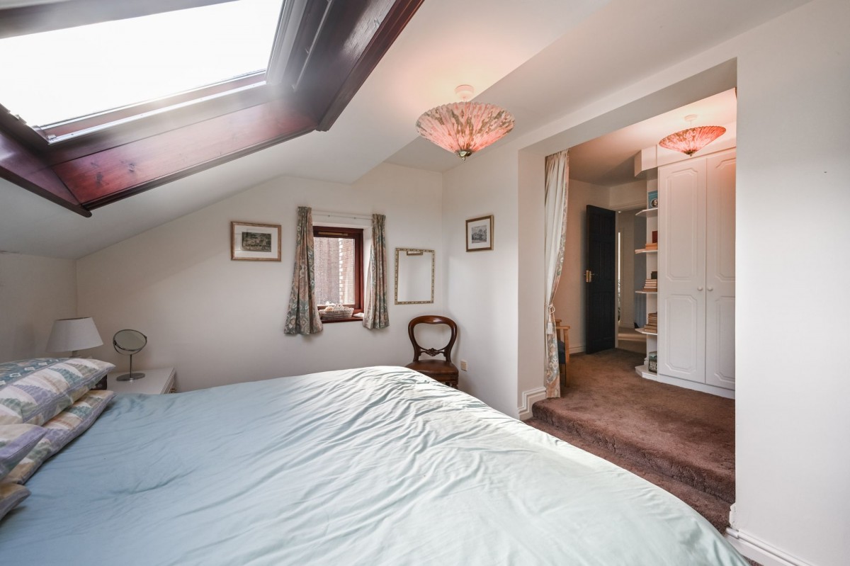 Images for The Reeds, Ormskirk, L39