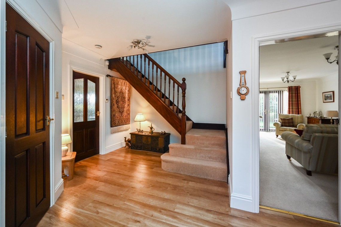 Images for The Reeds, Ormskirk, L39