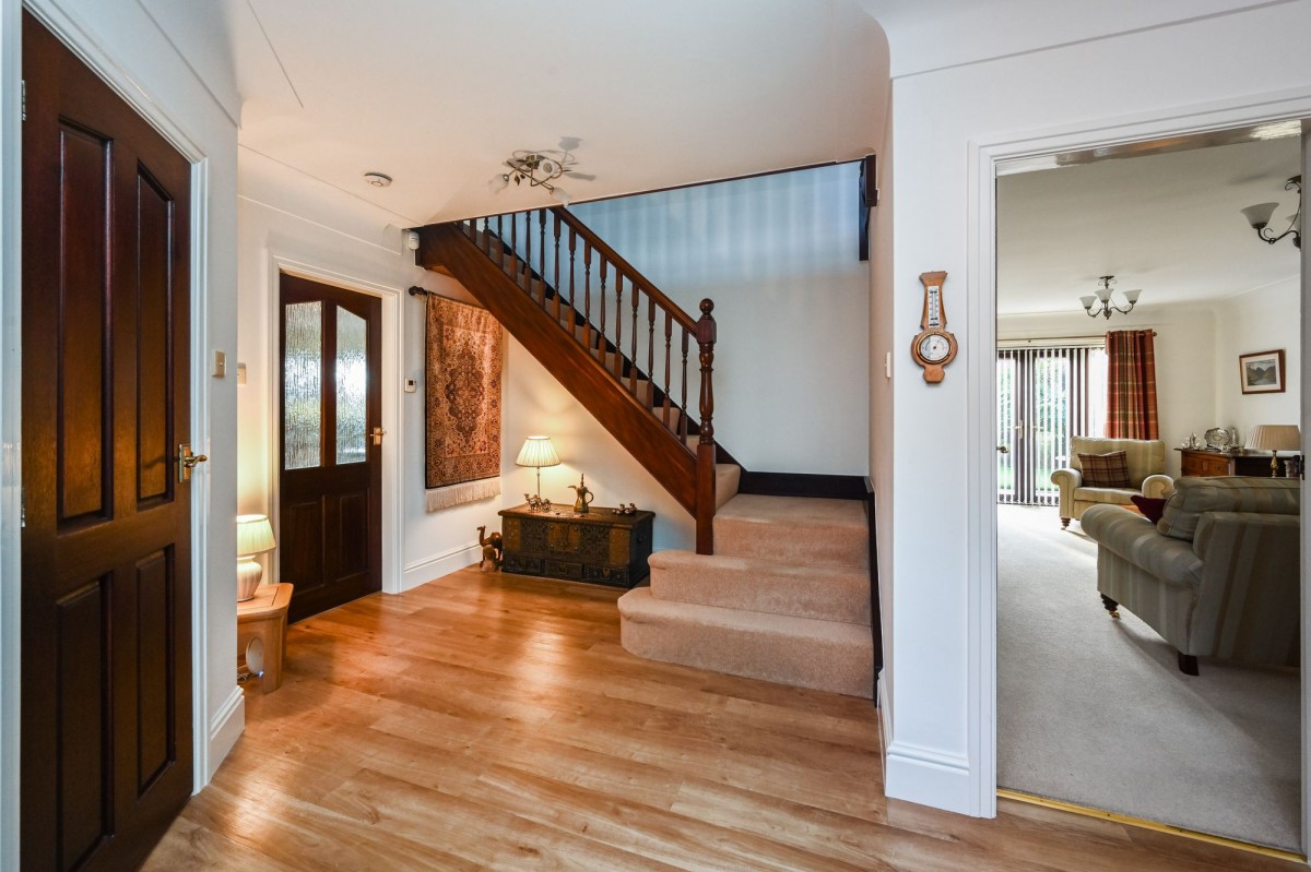 Images for The Reeds, Ormskirk, L39