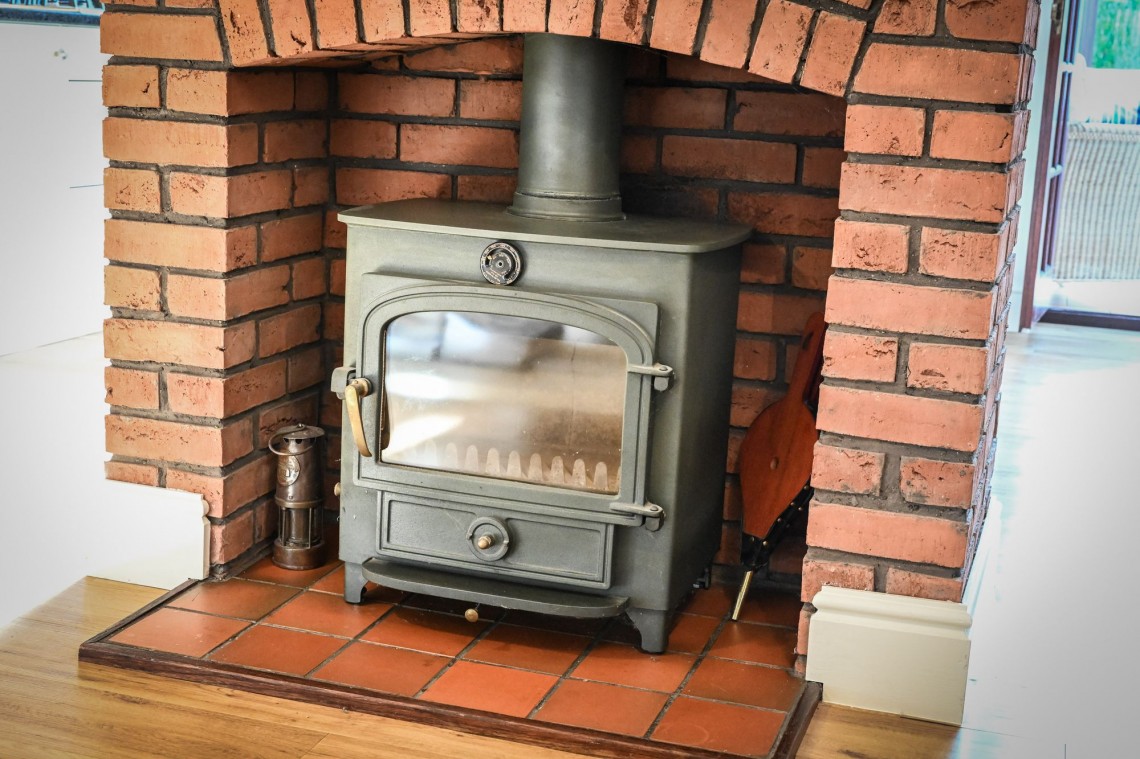 Images for The Reeds, Ormskirk, L39