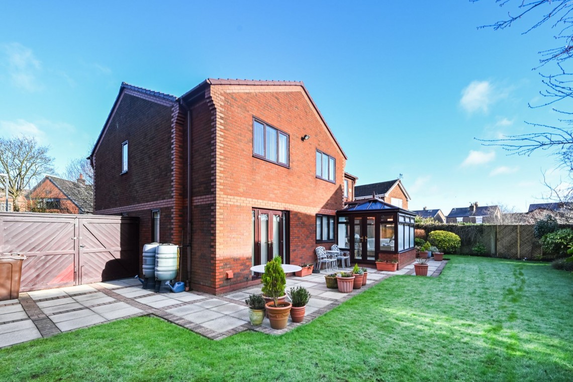 Images for The Reeds, Ormskirk, L39