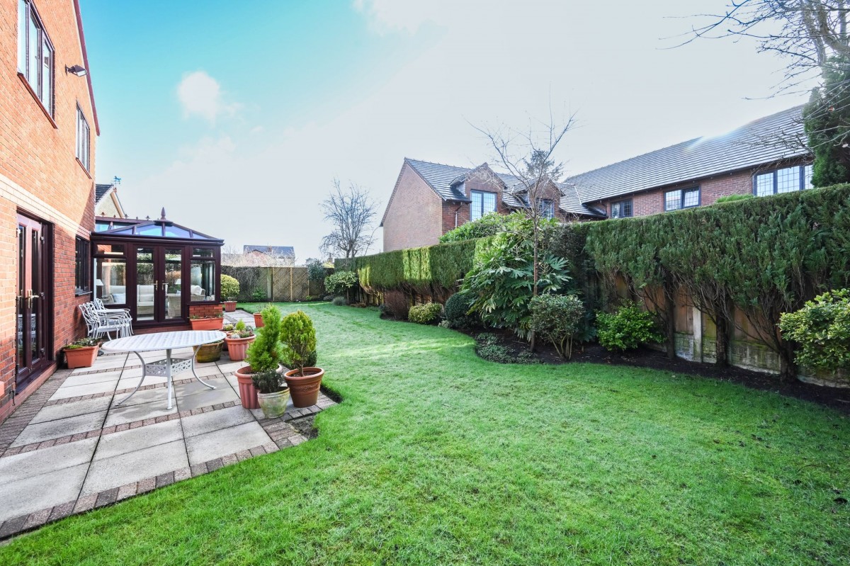 Images for The Reeds, Ormskirk, L39