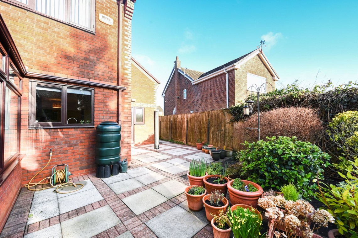 Images for The Reeds, Ormskirk, L39