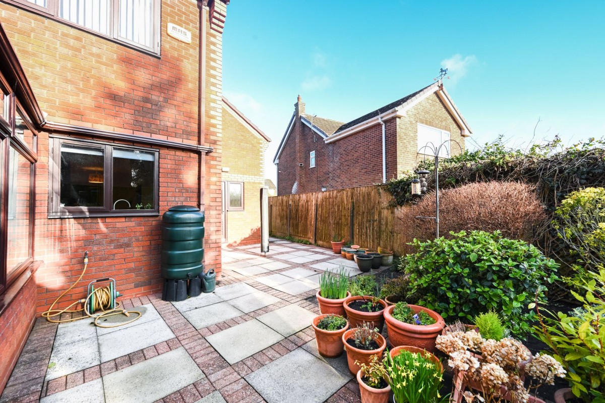 Images for The Reeds, Ormskirk, L39