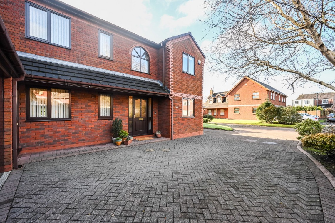 Images for The Reeds, Ormskirk, L39