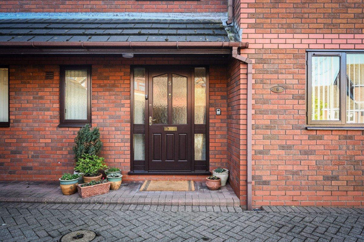 Images for The Reeds, Ormskirk, L39