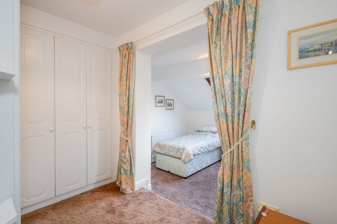 Images for The Reeds, Ormskirk, L39