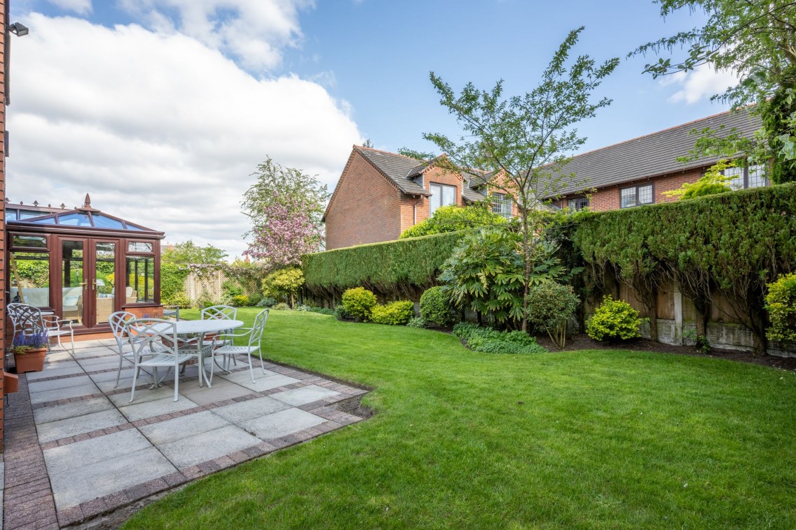 Images for The Reeds, Ormskirk, L39