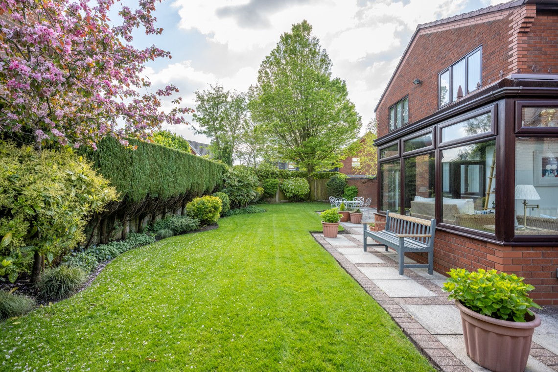 Images for The Reeds, Ormskirk, L39