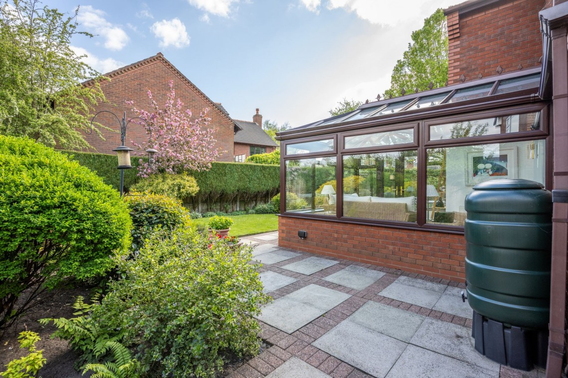Images for The Reeds, Ormskirk, L39
