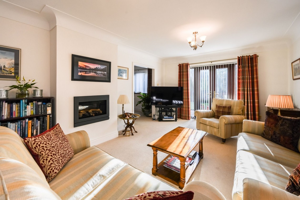 Images for The Reeds, Ormskirk, L39