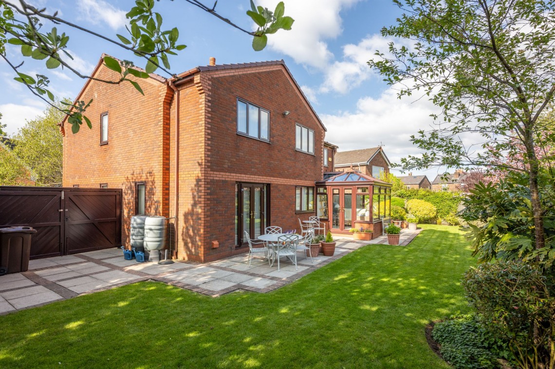 Images for The Reeds, Ormskirk, L39