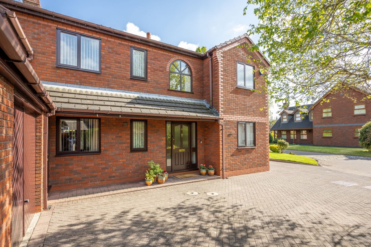 Images for The Reeds, Ormskirk, L39