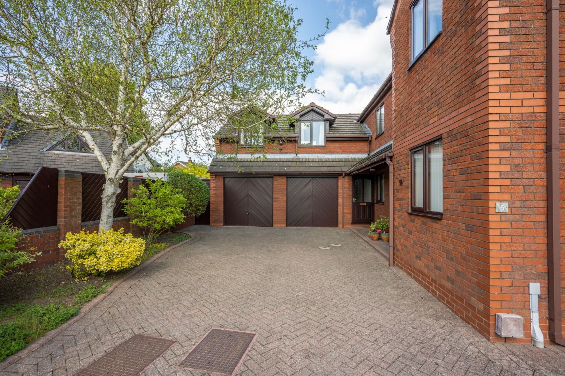 Images for The Reeds, Ormskirk, L39