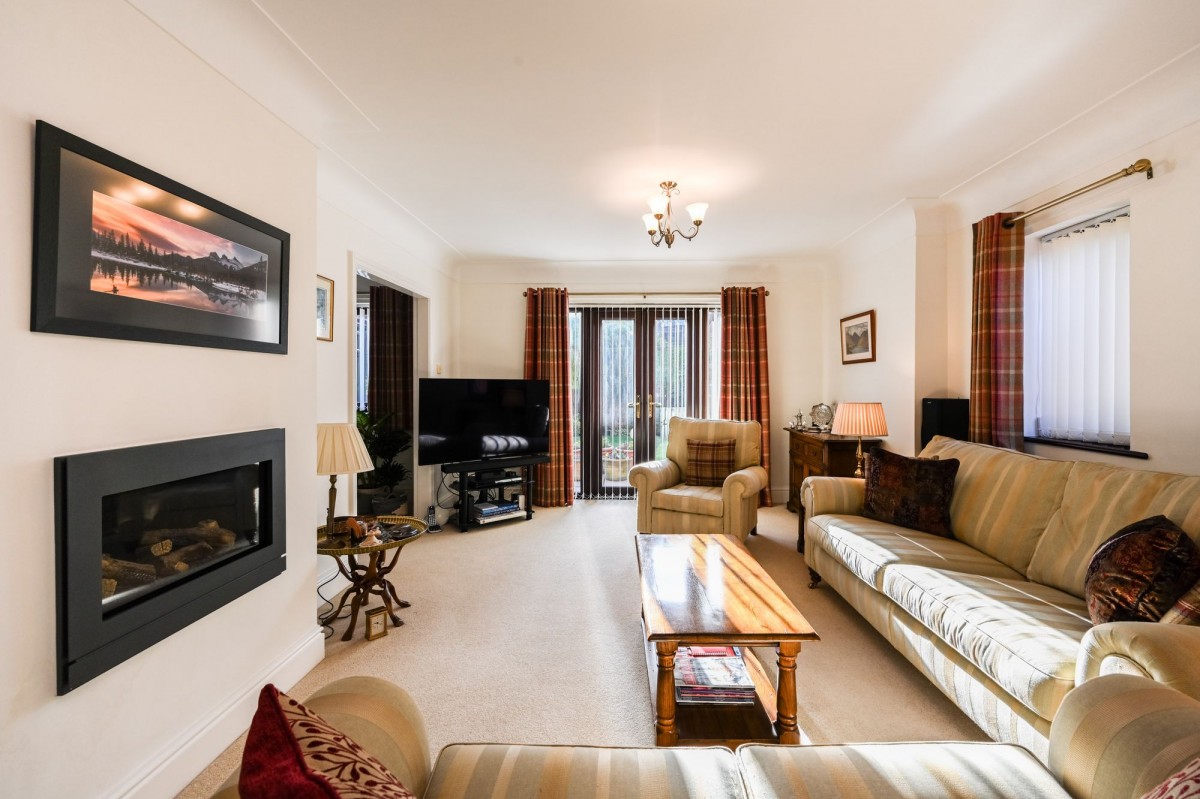 Images for The Reeds, Ormskirk, L39