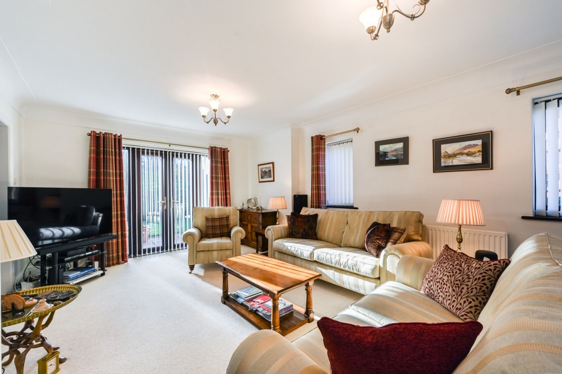 Images for The Reeds, Ormskirk, L39