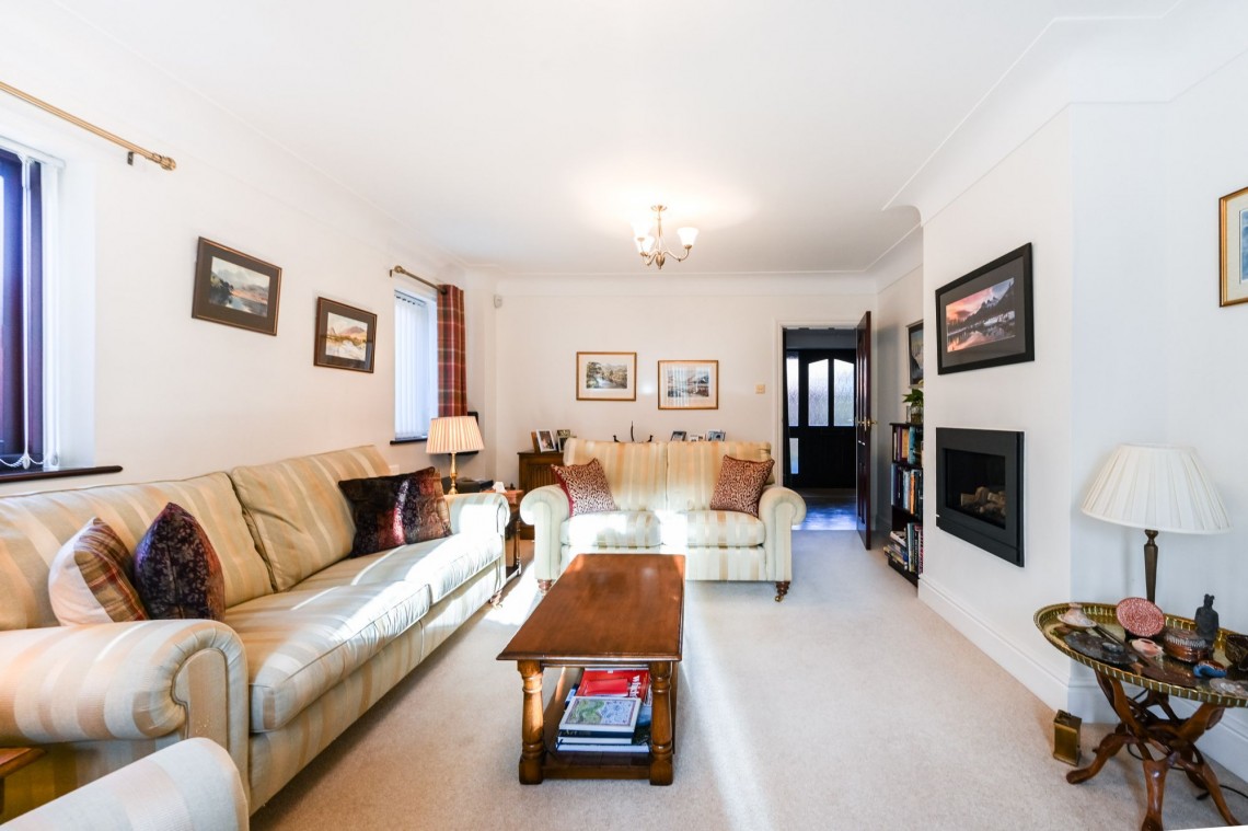 Images for The Reeds, Ormskirk, L39