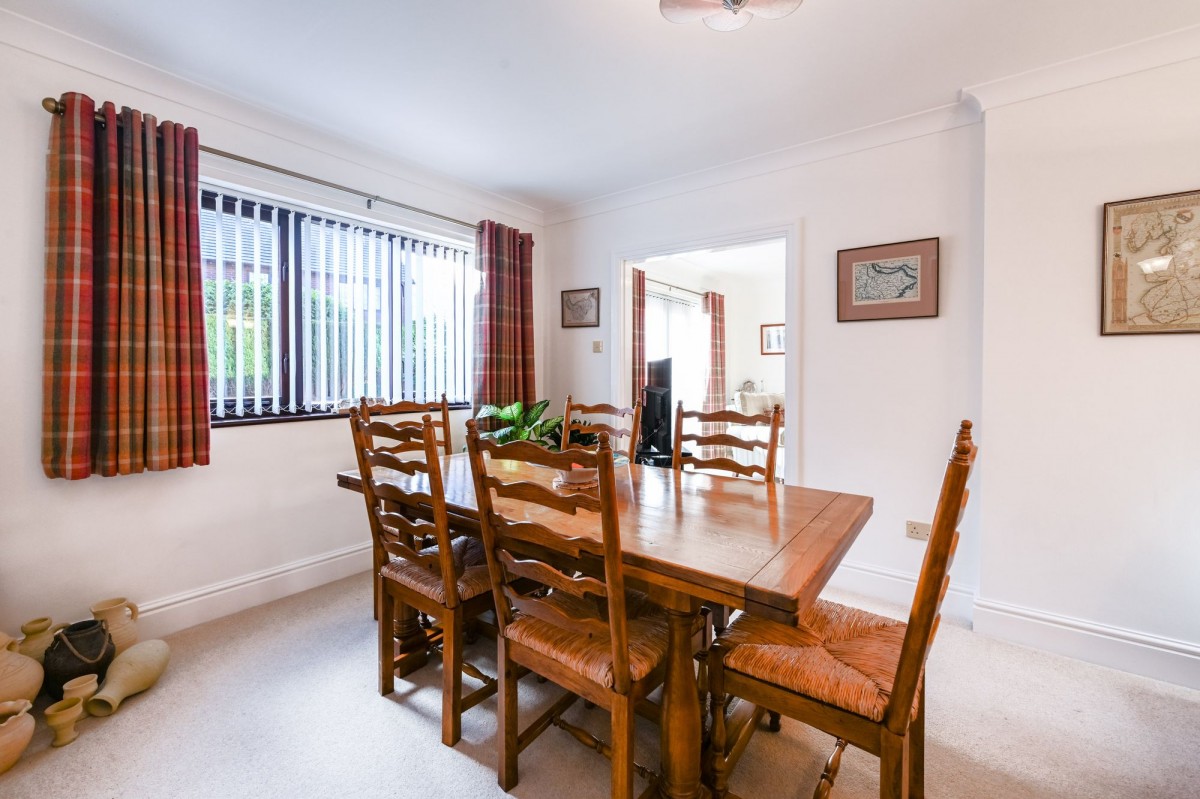 Images for The Reeds, Ormskirk, L39