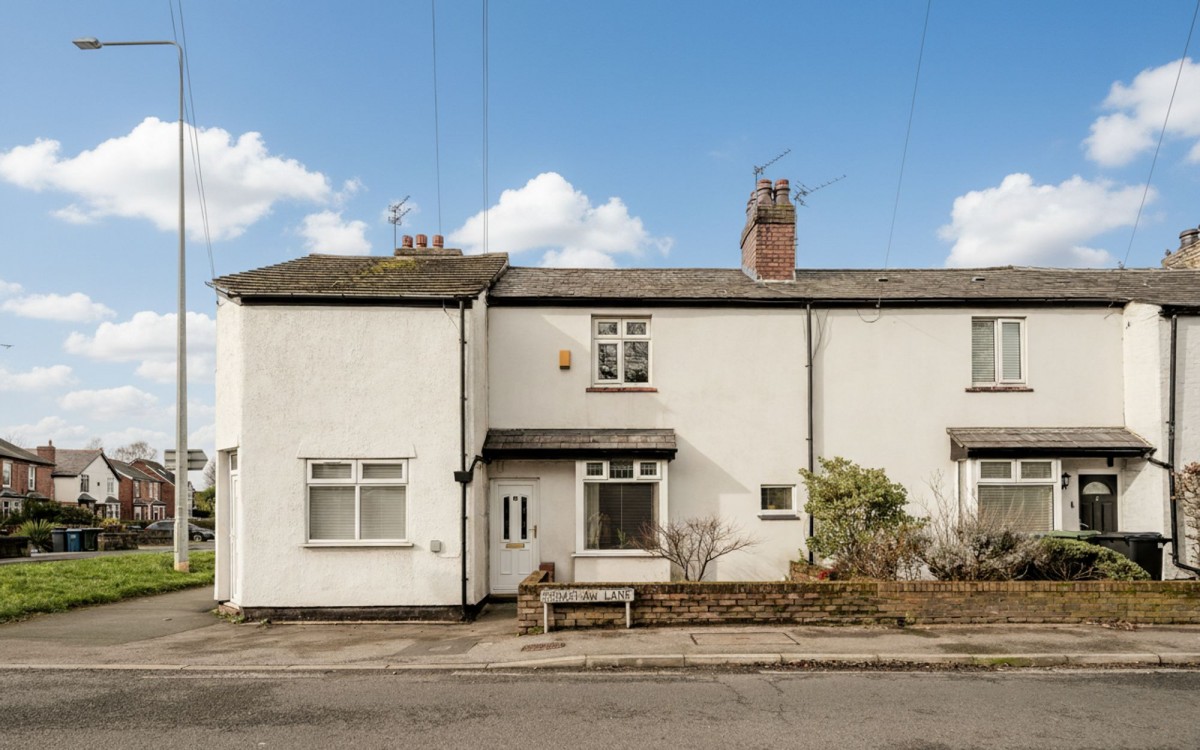 Images for Grimshaw Lane, Ormskirk, L39