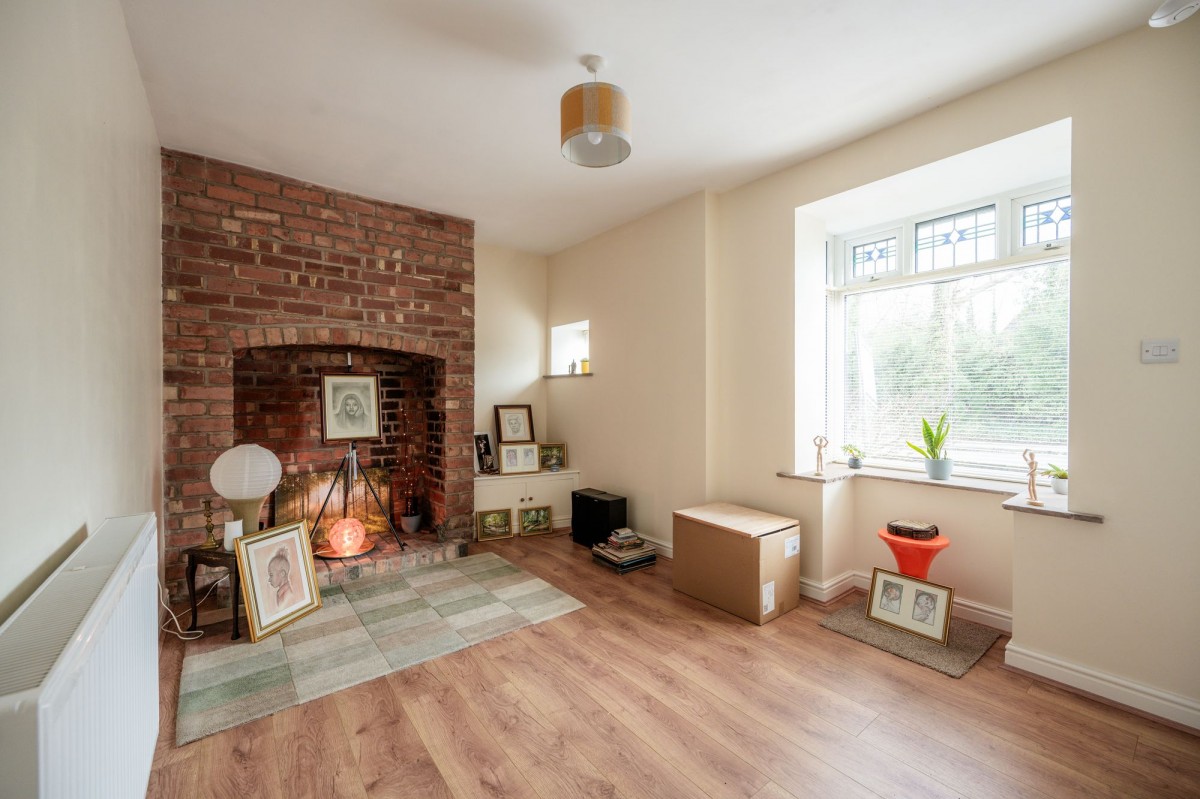 Images for Grimshaw Lane, Ormskirk, L39