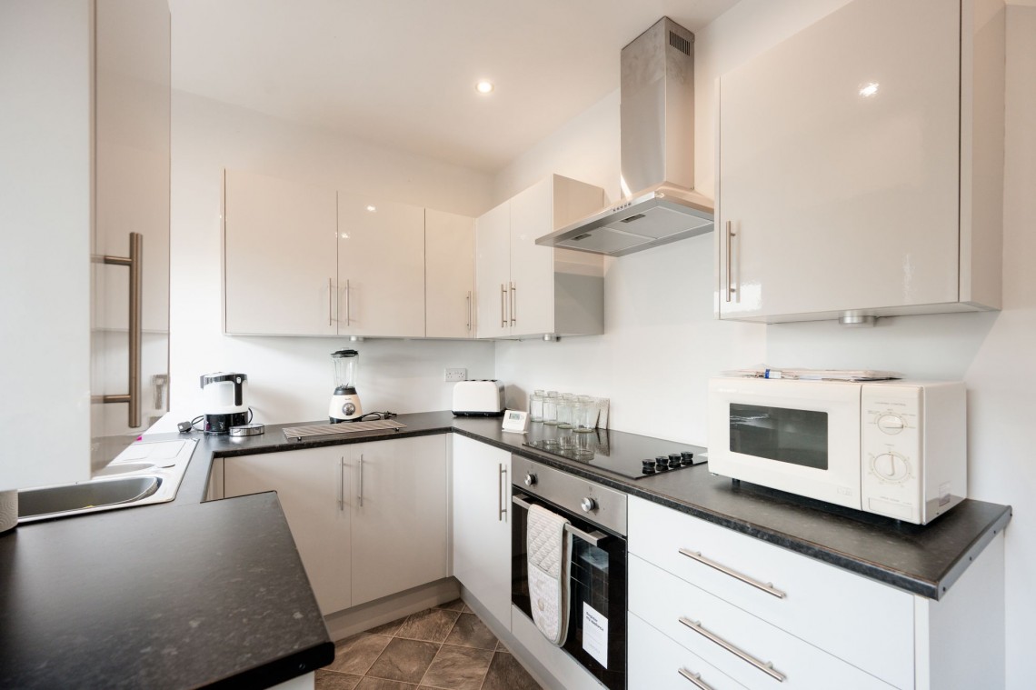 Images for Grimshaw Lane, Ormskirk, L39