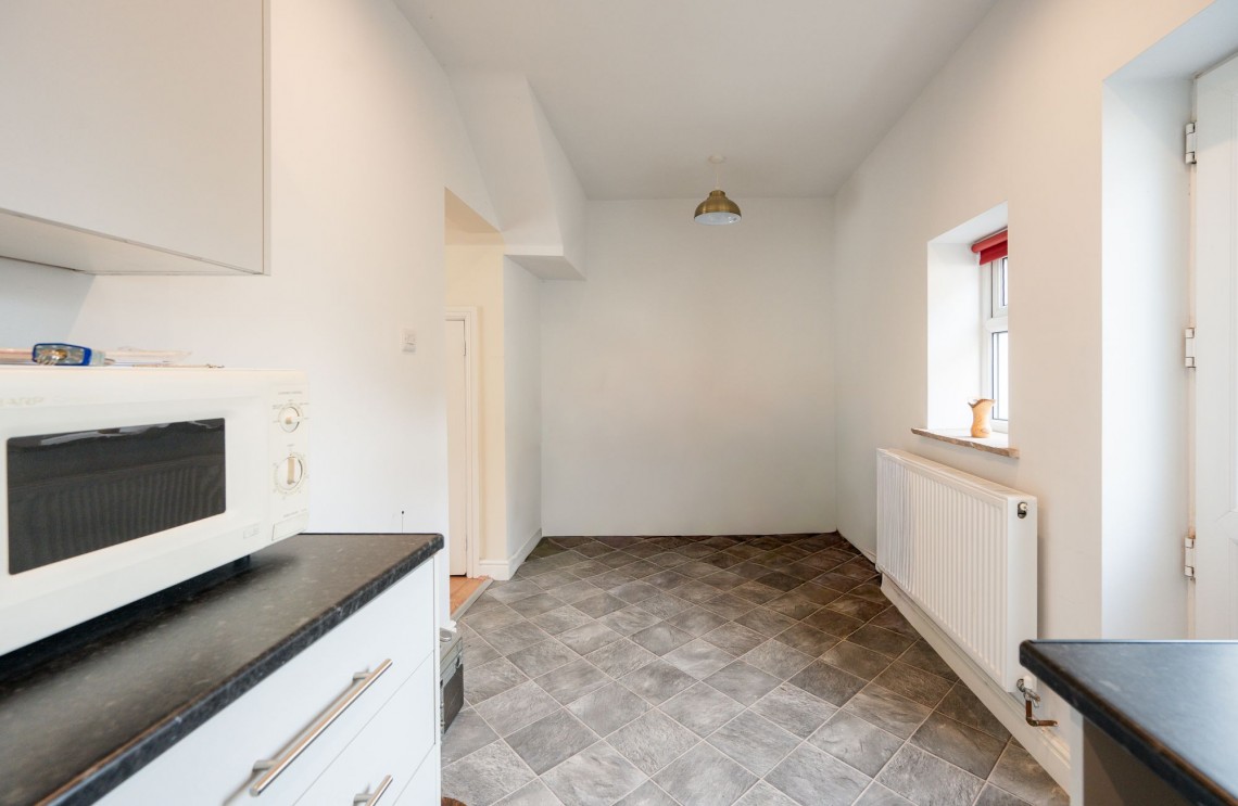 Images for Grimshaw Lane, Ormskirk, L39