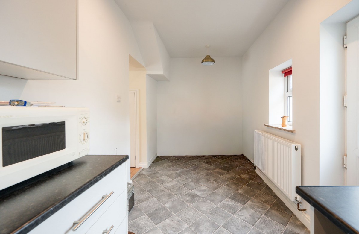 Images for Grimshaw Lane, Ormskirk, L39